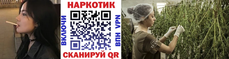 Наркота Данков Галлюциногенные грибы  Канабис  Меф  Амфетамин  ГАШ  Alpha-PVP 