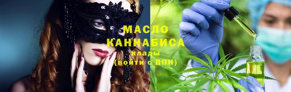 дурь Вяземский