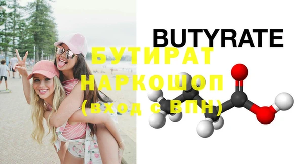 индика Володарск