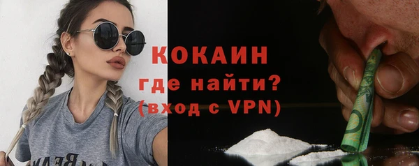 дурь Вяземский