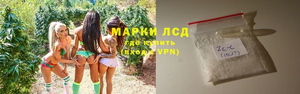 дурь Вяземский
